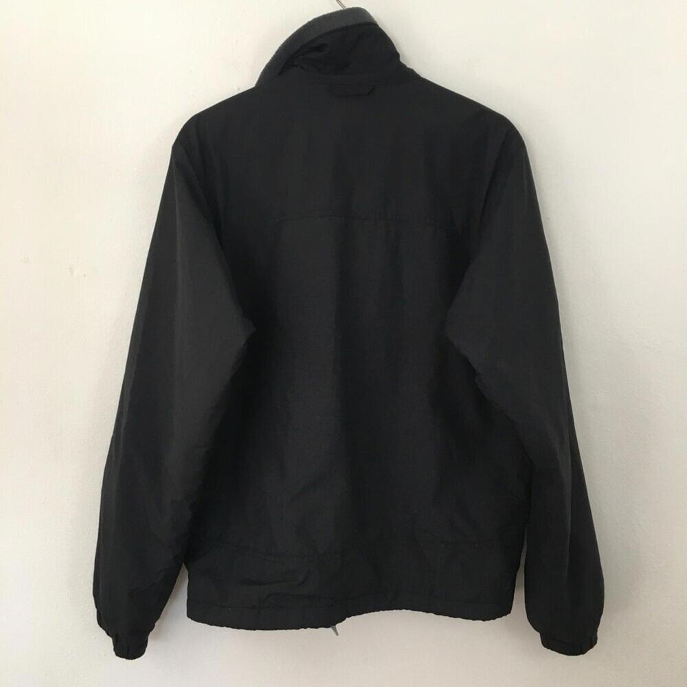 Columbia Men’s Insulated Interchange Core Zip Up Jacket Size S .... - Picture 2 of 5